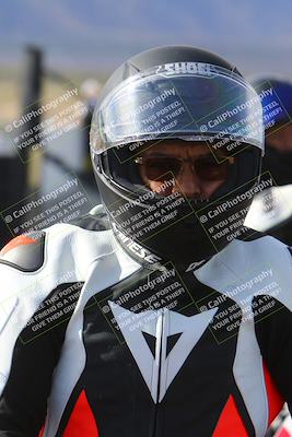 media/Feb-23-2024-2WTD (Fri) [[a719da276a]]/1-Around the Pits/